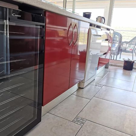 וויס Luxury Apartment Prestige Villa Bellevue מראה חיצוני תמונה