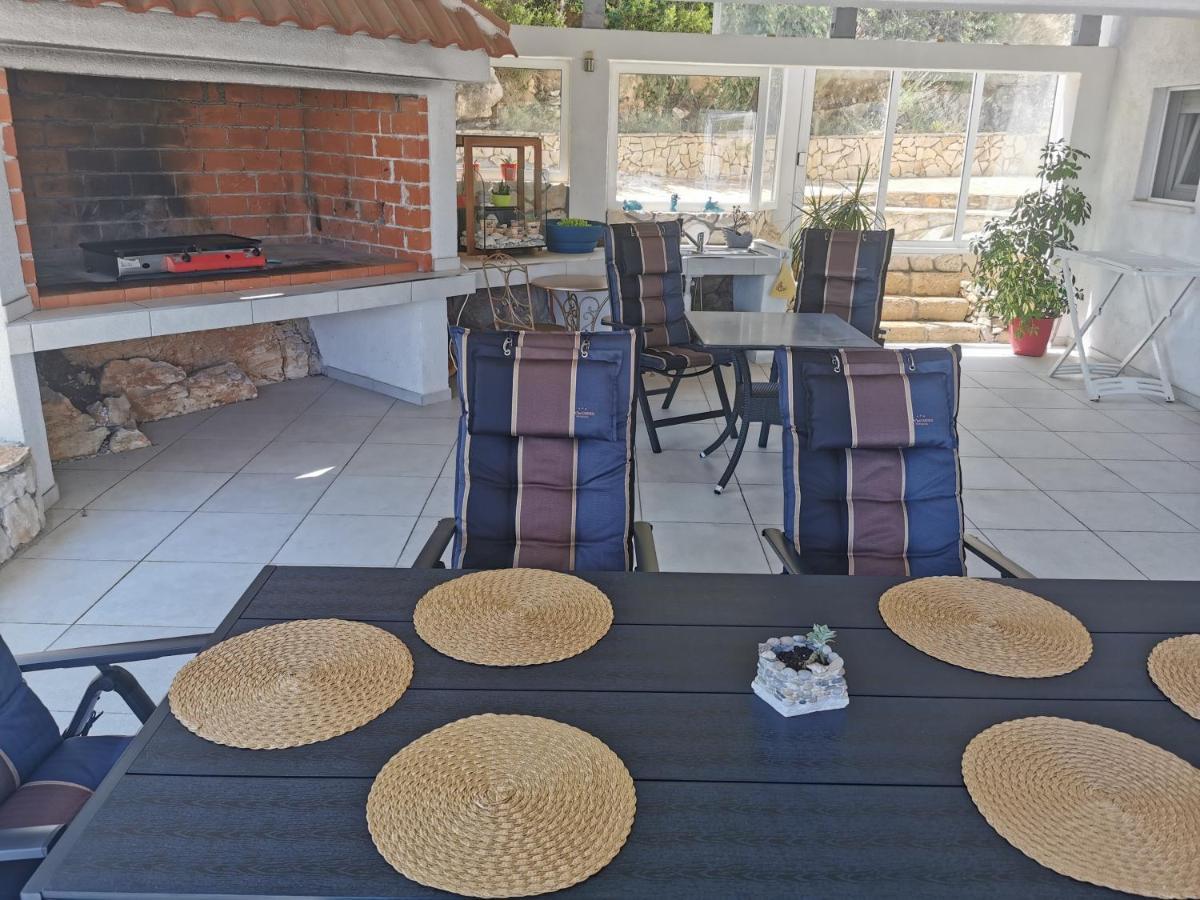 וויס Luxury Apartment Prestige Villa Bellevue מראה חיצוני תמונה