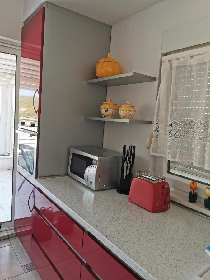 וויס Luxury Apartment Prestige Villa Bellevue מראה חיצוני תמונה