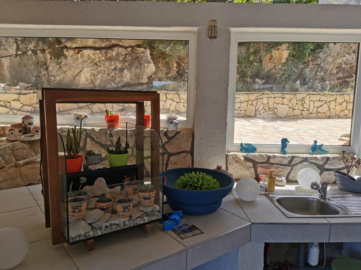 וויס Luxury Apartment Prestige Villa Bellevue מראה חיצוני תמונה